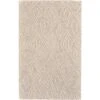 Enzo Transitional Diamond Area Rug -Home Decor Shop GUEST 243d36e7 2e00 4822 9afa 6c39f25948b4