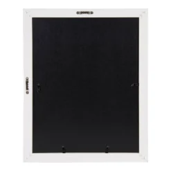 11" X 14" Matted To 8" X 10" Kieva Wall Frame - Kate & Laurel All Things Decor -Home Decor Shop GUEST 249b809e 5d25 480c 8aba d69d909db8d5