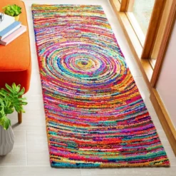 Perry Rug - Safavieh -Home Decor Shop GUEST 24e56d12 d64d 4ca3 8f5a 508766f13a57