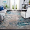 Madison MAD440 Area Rug - Safavieh -Home Decor Shop GUEST 25456d5a 2c0b 48e4 b677 1642d3eb6770