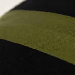 20"x20" Oversize Color Block Square Throw Pillow Cover Dark Green - Rizzy Home 8 20"x20" Oversize Color Block Square Throw Pillow Cover Dark Green - Rizzy Home -Home Decor Shop GUEST 25b60521 38ca 478e 9c64 bf861a3a2cec