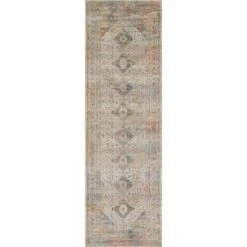 Izmir Jaeli Rug - Momeni -Home Decor Shop GUEST 26607de2 9230 4a8d 8d62 ab1763fe0cbf