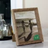 Northlight 11.25" Classic Brown Picture Frame For 8" X 10" Photos -Home Decor Shop GUEST 269d5d15 9e9f 4dce 88bd b8cba9341330
