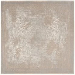 Jeanine Pebble Area Rug - Safavieh -Home Decor Shop GUEST 26b81b4f 8db5 47da b429 d7e08ff774a3