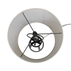 Medium Modern Industrial Assembled Table Lamp - Threshold™ -Home Decor Shop GUEST 283dd34d 2945 41f9 9c13 57843643afee