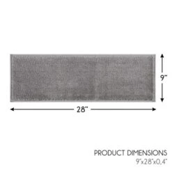 Sussexhome Carpet Stair Treads Pre-applied Double Sided Tape -Home Decor Shop GUEST 286092d4 dacd 4734 b64c ff8f06bd8cdc