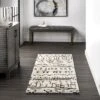 NuLOOM Tessa Soft Shag Fringe Area Rug -Home Decor Shop GUEST 299cbc1b c5e5 490b 9727 09dd87be30cd