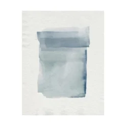 Set Of 6 Picture Frames - 11x14 Photo Frame Set With Stand And Hooks For Gallery Wall Or Family Portrait - Picture Wall Decor By Hastings Home 26 Set Of 6 Picture Frames - 11x14 Photo Frame Set With Stand And Hooks For Gallery Wall Or Family Portrait - Picture Wall Decor By Hastings Home -Home Decor Shop GUEST 2a22dcfe 31d8 44ce 8caa 2560cbec27d7