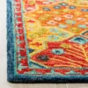 Aspen APN514 Hand Tufted Area Rug - Safavieh 2 Aspen APN514 Hand Tufted Area Rug - Safavieh -Home Decor Shop GUEST 2a33d378 e974 4870 afae 69e22f654439