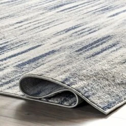 NuLOOM Cherie Abstract Coastal Area Rug -Home Decor Shop GUEST 2af7c10d 24c0 4406 b0d7 42eda2ffc5a9