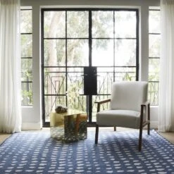 Delmar Boho Dots Area Rug - Novogratz By Momeni 15 Delmar Boho Dots Area Rug - Novogratz By Momeni -Home Decor Shop GUEST 2d844946 c3bf 4650 8fbf 17b7e8fe6ceb