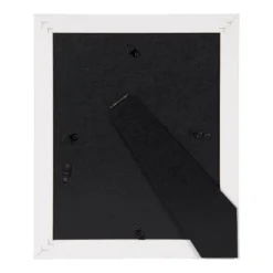 8" X 10" Kieva Tabletop Frame White - Kate & Laurel All Things Decor 10 8" X 10" Kieva Tabletop Frame White - Kate & Laurel All Things Decor -Home Decor Shop GUEST 2e73e42b ba51 429a bd48 3d88aec69236