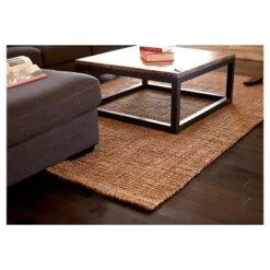 Andes Jute Rug - Anji Mountain 9 Andes Jute Rug - Anji Mountain -Home Decor Shop GUEST 2e8b99c3 0b5b 4f13 871f 3a44e7a5b4d7
