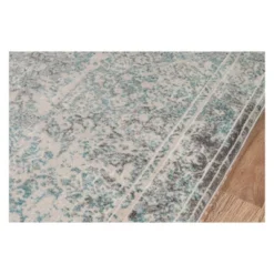 Luxe Amira Burst Loomed Accent Rug - Momeni -Home Decor Shop GUEST 2e917d07 b5cb 4256 8476 15d41bf84915