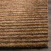 Lawanda Stripe Knotted Rug - Safavieh -Home Decor Shop GUEST 2f2a4ef6 c2a5 42e1 a8f1 b395640565b0