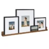 5pc Gallery Frame Box Set Rustic Brown - Kate & Laurel All Things Decor 1 5pc Gallery Frame Box Set Rustic Brown - Kate & Laurel All Things Decor -Home Decor Shop GUEST 2f5140c6 4019 413a a0f8 ff0cd72c0f93