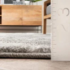 NuLOOM Malia Shaded Gemstone Trellis Area Rug -Home Decor Shop GUEST 2febcecb 17b9 41a3 9192 d6914992e55b