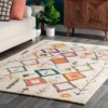 NuLOOM Vivian Moroccan Area Rug