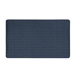 Kate Aurora Heavy Duty Non Slip Memory Foam Kitchen Mats -Home Decor Shop GUEST 318cb21d f0d5 4be3 b669 8d0a5e78899f
