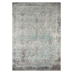 Luxe Amira Burst Loomed Accent Rug - Momeni -Home Decor Shop GUEST 31bbd655 9112 4d9a bc18 3b3e3bae0622