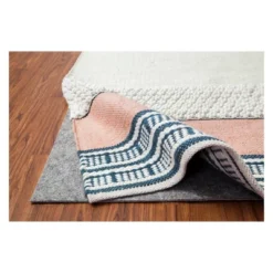 Surface Solid Woven Rug Pad - Anji Mountain -Home Decor Shop GUEST 31f981c1 0336 452d a06d 7cea028e224d