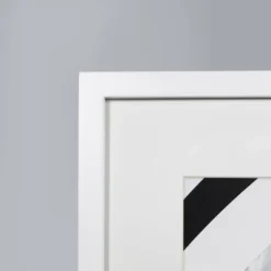 10" X 12" Matted To 5" X 7" Thin Gallery Frame - Room Essentials™ -Home Decor Shop GUEST 320beefd ea2c 476d bbe2 aaf89f8cd3df