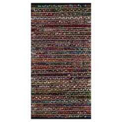 Vineyard Natural Fiber Rug - Safavieh -Home Decor Shop GUEST 334abcca 465c 4142 84ed 59c3d0e78989