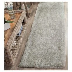 Toronto Shag Rug - Safavieh -Home Decor Shop GUEST 344f54d3 dc12 43ef a193 8c7911a05c45