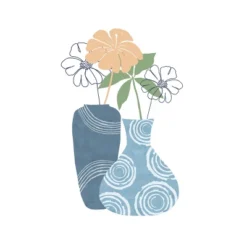 Set Of 6 Picture Frames - 11x14 Photo Frame Set With Stand And Hooks For Gallery Wall Or Family Portrait - Picture Wall Decor By Hastings Home 25 Set Of 6 Picture Frames - 11x14 Photo Frame Set With Stand And Hooks For Gallery Wall Or Family Portrait - Picture Wall Decor By Hastings Home -Home Decor Shop GUEST 357306ad 513a 4843 961c b853e6c69368