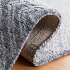 Abstract ABT146 Hand Tufted Area Rug - Safavieh -Home Decor Shop GUEST 35f4f232 d097 48f7 a7b9 71e75d8871e0