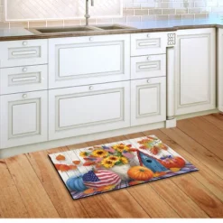 American Autumn Fall Fall Doormat 18" X 30" Indoor Outdoor Briarwood Lane 9 American Autumn Fall Fall Doormat 18" X 30" Indoor Outdoor Briarwood Lane -Home Decor Shop GUEST 36865284 f164 4abf aa7e a40c6eee4fbb