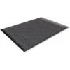 3'x10' Rectangle Solid Rubber Floor Mat Black - Genuine Joe 2 3'x10' Rectangle Solid Rubber Floor Mat Black - Genuine Joe -Home Decor Shop GUEST 36ec9f71 8402 472d b13d 7dccc5ab3b4b