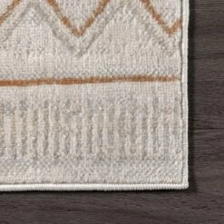 NuLOOM Sevanna Distressed Global Trellis Area Rug 19 NuLOOM Sevanna Distressed Global Trellis Area Rug -Home Decor Shop GUEST 37b81f18 3ee1 4de7 b064 5ac987be50a6