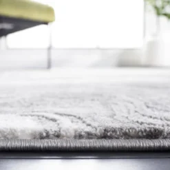 Meadow MDW564 Power Loomed Area Rug - Safavieh -Home Decor Shop GUEST 3987f016 8ed5 48a6 be66 0a0804de3cf4