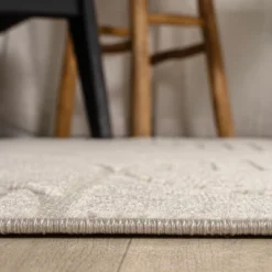 JONATHAN Y Nordby Geometric Arch Scandi Striped Indoor Area Rug 17 JONATHAN Y Nordby Geometric Arch Scandi Striped Indoor Area Rug -Home Decor Shop GUEST 39c9c66c 2344 46e1 b5ad 319042f1810a