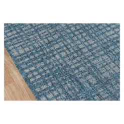 Como Lowry Geometric Loomed Accent Rug - Momeni -Home Decor Shop GUEST 39cad32c 3a51 4d84 adb2 9b02b5a4f448