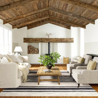 Home Decor Shop -Home Decor Shop GUEST 39d3d153 2867 4d89 9de3 d9999b8f1d3f