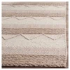 Roseville Tufted Rug - Safavieh -Home Decor Shop GUEST 39e6c111 9114 4d61 aecd 05bde3010895