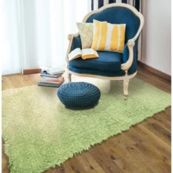 New Flokati Rug - Linon 14 New Flokati Rug - Linon -Home Decor Shop GUEST 3af21151 3e7a 46cb 9be5 064dfdf653f7