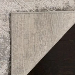 Vicenza Rug - Safavieh® 9 Vicenza Rug - Safavieh® -Home Decor Shop GUEST 3dada176 6bf6 4969 b99d bc2e2efb3ccc