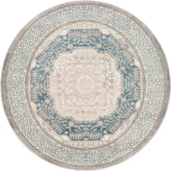 Lodi Rug - Safavieh® -Home Decor Shop GUEST 3eb5dec9 5340 42c8 84c6 82b5511a1efd