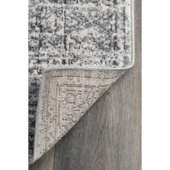 NuLOOM Jayla Barbed Iris Medallion Area Rug 17 NuLOOM Jayla Barbed Iris Medallion Area Rug -Home Decor Shop GUEST 3f0ccb70 d333 44a8 941a c304e490657b