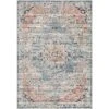 NuLOOM Sawyer Vintage Transitional Area Rug 2 NuLOOM Sawyer Vintage Transitional Area Rug -Home Decor Shop GUEST 3f41b180 2964 405d 89a8 665a1dd7195f