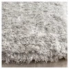 Toronto Shag Rug - Safavieh -Home Decor Shop GUEST 3f816783 f1a0 4187 b211 ddfb9089f762