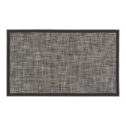 World Rug Gallery Basketweave Textline Anti-Fatigue Standing Mat 24 World Rug Gallery Basketweave Textline Anti-Fatigue Standing Mat -Home Decor Shop GUEST 3fc6b22d 0f77 4e46 926c 8899448323dd