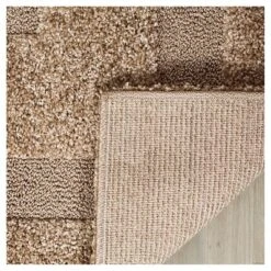 Eris Rug - Safavieh -Home Decor Shop GUEST 40557ea5 58e6 4443 a21a aa115fe8bfd7