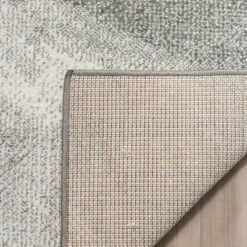 Patrick Tie Dye Design Area Rug - Safavieh -Home Decor Shop GUEST 4107d9f8 c2aa 4d28 a3da 8bd289f19c98