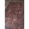 Karachi Mila Rug Rust - Momeni -Home Decor Shop GUEST 4195ea41 4da6 4f0b bafe d32bdba1ca79