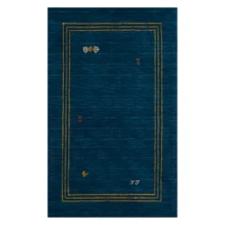 Kellie Geometric Design Loomed Area Rug - Safavieh 15 Kellie Geometric Design Loomed Area Rug - Safavieh -Home Decor Shop GUEST 42d41a52 5d8e 4d23 b6f3 8ec720e6eb37