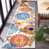 Cabana CBN832 Area Rug - Safavieh 2 Cabana CBN832 Area Rug - Safavieh -Home Decor Shop GUEST 4356c066 daa7 459d 8280 2b1ebfafa761